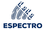 Espectro